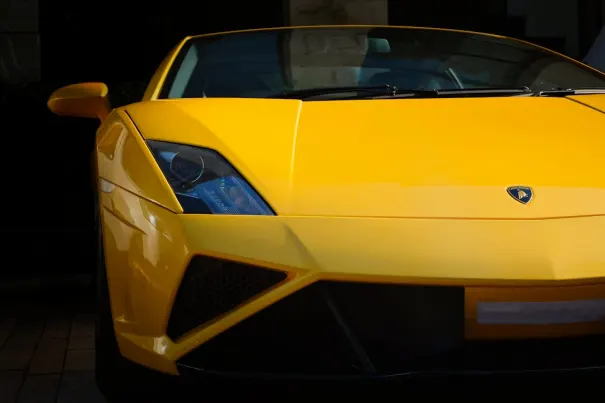 K9Win Kasyno Aplikacja Android/iOS