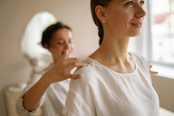 K9Win Kasyno Wsparcie